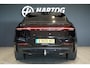 Lotus Eletre EDS 450 4WD 112 kWh 612PK + TREKHAAK / 22 INCH / LUCHTVERING / HEAD-UP / 360 CAMERA