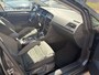 Volkswagen Golf 1.0 TSI Comfortline Business Adapt. Cruise