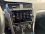 Volkswagen Golf 1.0 TSI Comfortline Business Adapt. Cruise
