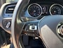 Volkswagen Golf 1.0 TSI Comfortline Business Adapt. Cruise