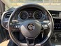 Volkswagen Golf 1.0 TSI Comfortline Business Adapt. Cruise