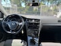 Volkswagen Golf 1.0 TSI Comfortline Business Adapt. Cruise