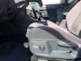 Volkswagen Golf 1.0 TSI Comfortline Business Adapt. Cruise