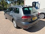 Volkswagen Golf 1.0 TSI Comfortline Business Adapt. Cruise