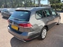 Volkswagen Golf 1.0 TSI Comfortline Business Adapt. Cruise