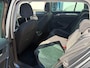 Volkswagen Golf 1.0 TSI Comfortline Business Adapt. Cruise