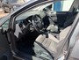 Volkswagen Golf 1.0 TSI Comfortline Business Adapt. Cruise