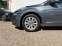 Volkswagen Golf 1.0 TSI Comfortline Business Adapt. Cruise