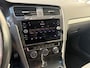 Volkswagen Golf 1.0 TSI Comfortline Business Adapt. Cruise