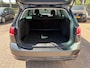 Volkswagen Golf 1.0 TSI Comfortline Business Adapt. Cruise