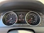 Volkswagen Golf 1.0 TSI Comfortline Business Adapt. Cruise