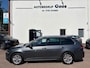 Volkswagen Golf 1.0 TSI Comfortline Business Adapt. Cruise