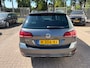 Volkswagen Golf 1.0 TSI Comfortline Business Adapt. Cruise