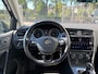 Volkswagen Golf 1.0 TSI Comfortline Business Adapt. Cruise