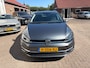Volkswagen Golf 1.0 TSI Comfortline Business Adapt. Cruise