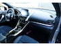 Mitsubishi Eclipse Cross 2.4 PHEV Intense+ 1-Eig. Camera, Half Leer, StoelVerw, 18"LMV, Haak 1500kg
