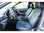 Mitsubishi Eclipse Cross 2.4 PHEV Intense+ 1-Eig. Camera, Half Leer, StoelVerw, 18"LMV, Haak 1500kg