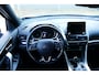 Mitsubishi Eclipse Cross 2.4 PHEV Intense+ 1-Eig. Camera, Half Leer, StoelVerw, 18"LMV, Haak 1500kg