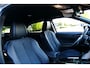 Mitsubishi Eclipse Cross 2.4 PHEV Intense+ 1-Eig. Camera, Half Leer, StoelVerw, 18"LMV, Haak 1500kg