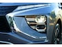 Mitsubishi Eclipse Cross 2.4 PHEV Intense+ 1-Eig. Camera, Half Leer, StoelVerw, 18"LMV, Haak 1500kg