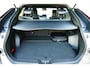 Mitsubishi Eclipse Cross 2.4 PHEV Intense+ 1-Eig. Camera, Half Leer, StoelVerw, 18"LMV, Haak 1500kg