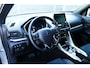 Mitsubishi Eclipse Cross 2.4 PHEV Intense+ 1-Eig. Camera, Half Leer, StoelVerw, 18"LMV, Haak 1500kg