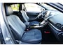 Mitsubishi Eclipse Cross 2.4 PHEV Intense+ 1-Eig. Camera, Half Leer, StoelVerw, 18"LMV, Haak 1500kg