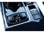 Mitsubishi Eclipse Cross 2.4 PHEV Intense+ 1-Eig. Camera, Half Leer, StoelVerw, 18"LMV, Haak 1500kg