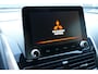 Mitsubishi Eclipse Cross 2.4 PHEV Intense+ 1-Eig. Camera, Half Leer, StoelVerw, 18"LMV, Haak 1500kg