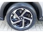 Mitsubishi Eclipse Cross 2.4 PHEV Intense+ 1-Eig. Camera, Half Leer, StoelVerw, 18"LMV, Haak 1500kg