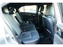 Mitsubishi Eclipse Cross 2.4 PHEV Intense+ 1-Eig. Camera, Half Leer, StoelVerw, 18"LMV, Haak 1500kg