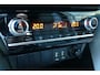 Mitsubishi Eclipse Cross 2.4 PHEV Intense+ 1-Eig. Camera, Half Leer, StoelVerw, 18"LMV, Haak 1500kg