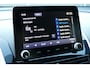 Mitsubishi Eclipse Cross 2.4 PHEV Intense+ 1-Eig. Camera, Half Leer, StoelVerw, 18"LMV, Haak 1500kg