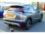 Mitsubishi Eclipse Cross 2.4 PHEV Intense+ 1-Eig. Camera, Half Leer, StoelVerw, 18"LMV, Haak 1500kg