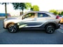 Mitsubishi Eclipse Cross 2.4 PHEV Intense+ 1-Eig. Camera, Half Leer, StoelVerw, 18"LMV, Haak 1500kg
