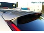 Mitsubishi Eclipse Cross 2.4 PHEV Intense+ 1-Eig. Camera, Half Leer, StoelVerw, 18"LMV, Haak 1500kg