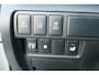 Mitsubishi Eclipse Cross 2.4 PHEV Intense+ 1-Eig. Camera, Half Leer, StoelVerw, 18"LMV, Haak 1500kg