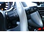 Mitsubishi Eclipse Cross 2.4 PHEV Intense+ 1-Eig. Camera, Half Leer, StoelVerw, 18"LMV, Haak 1500kg