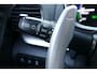 Mitsubishi Eclipse Cross 2.4 PHEV Intense+ 1-Eig. Camera, Half Leer, StoelVerw, 18"LMV, Haak 1500kg