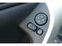 Mitsubishi Eclipse Cross 2.4 PHEV Intense+ 1-Eig. Camera, Half Leer, StoelVerw, 18"LMV, Haak 1500kg