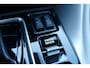 Mitsubishi Eclipse Cross 2.4 PHEV Intense+ 1-Eig. Camera, Half Leer, StoelVerw, 18"LMV, Haak 1500kg