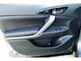 Mitsubishi Eclipse Cross 2.4 PHEV Intense+ 1-Eig. Camera, Half Leer, StoelVerw, 18"LMV, Haak 1500kg