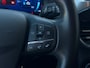 Ford Kuga 2.5 PHEV Titanium(Goed OnderH, Navi, Parkeersensor V+A, Cruise Con, Digitale Dash, Etc)