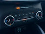 Ford Kuga 2.5 PHEV Titanium(Goed OnderH, Navi, Parkeersensor V+A, Cruise Con, Digitale Dash, Etc)