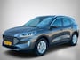 Ford Kuga 2.5 PHEV Titanium(Goed OnderH, Navi, Parkeersensor V+A, Cruise Con, Digitale Dash, Etc)