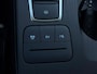 Ford Kuga 2.5 PHEV Titanium(Goed OnderH, Navi, Parkeersensor V+A, Cruise Con, Digitale Dash, Etc)