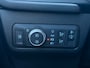 Ford Kuga 2.5 PHEV Titanium(Goed OnderH, Navi, Parkeersensor V+A, Cruise Con, Digitale Dash, Etc)