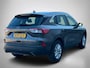 Ford Kuga 2.5 PHEV Titanium(Goed OnderH, Navi, Parkeersensor V+A, Cruise Con, Digitale Dash, Etc)
