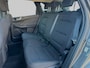 Ford Kuga 2.5 PHEV Titanium(Goed OnderH, Navi, Parkeersensor V+A, Cruise Con, Digitale Dash, Etc)