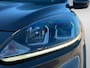 Ford Kuga 2.5 PHEV Titanium(Goed OnderH, Navi, Parkeersensor V+A, Cruise Con, Digitale Dash, Etc)